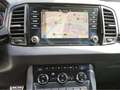 Skoda Karoq Sportline+Pano+ACC+Navi Orange - thumbnail 12