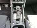 Skoda Karoq Sportline+Pano+ACC+Navi Orange - thumbnail 11