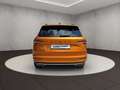 Skoda Karoq Sportline+Pano+ACC+Navi Orange - thumbnail 7