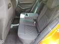Skoda Karoq Sportline+Pano+ACC+Navi Orange - thumbnail 14
