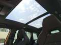 Skoda Karoq Sportline+Pano+ACC+Navi Orange - thumbnail 13
