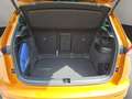 Skoda Karoq Sportline+Pano+ACC+Navi Orange - thumbnail 15