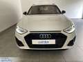 Audi A4 Avant 40 TFSI S tronic S line NAVI KLIMA 19 ZOL Weiß - thumbnail 4