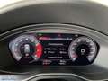 Audi A4 Avant 40 TFSI S tronic S line NAVI KLIMA 19 ZOL Weiß - thumbnail 10