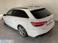 Audi A4 Avant 40 TFSI S tronic S line NAVI KLIMA 19 ZOL Weiß - thumbnail 5