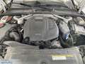 Audi A4 Avant 40 TFSI S tronic S line NAVI KLIMA 19 ZOL Weiß - thumbnail 14
