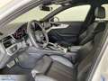 Audi A4 Avant 40 TFSI S tronic S line NAVI KLIMA 19 ZOL Weiß - thumbnail 7