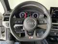 Audi A4 Avant 40 TFSI S tronic S line NAVI KLIMA 19 ZOL Weiß - thumbnail 9