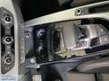 Audi A4 Avant 40 TFSI S tronic S line NAVI KLIMA 19 ZOL Weiß - thumbnail 8