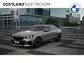 BMW 530 5-serie 530e High Executive M Sport Automaat / Tre Grijs - thumbnail 1