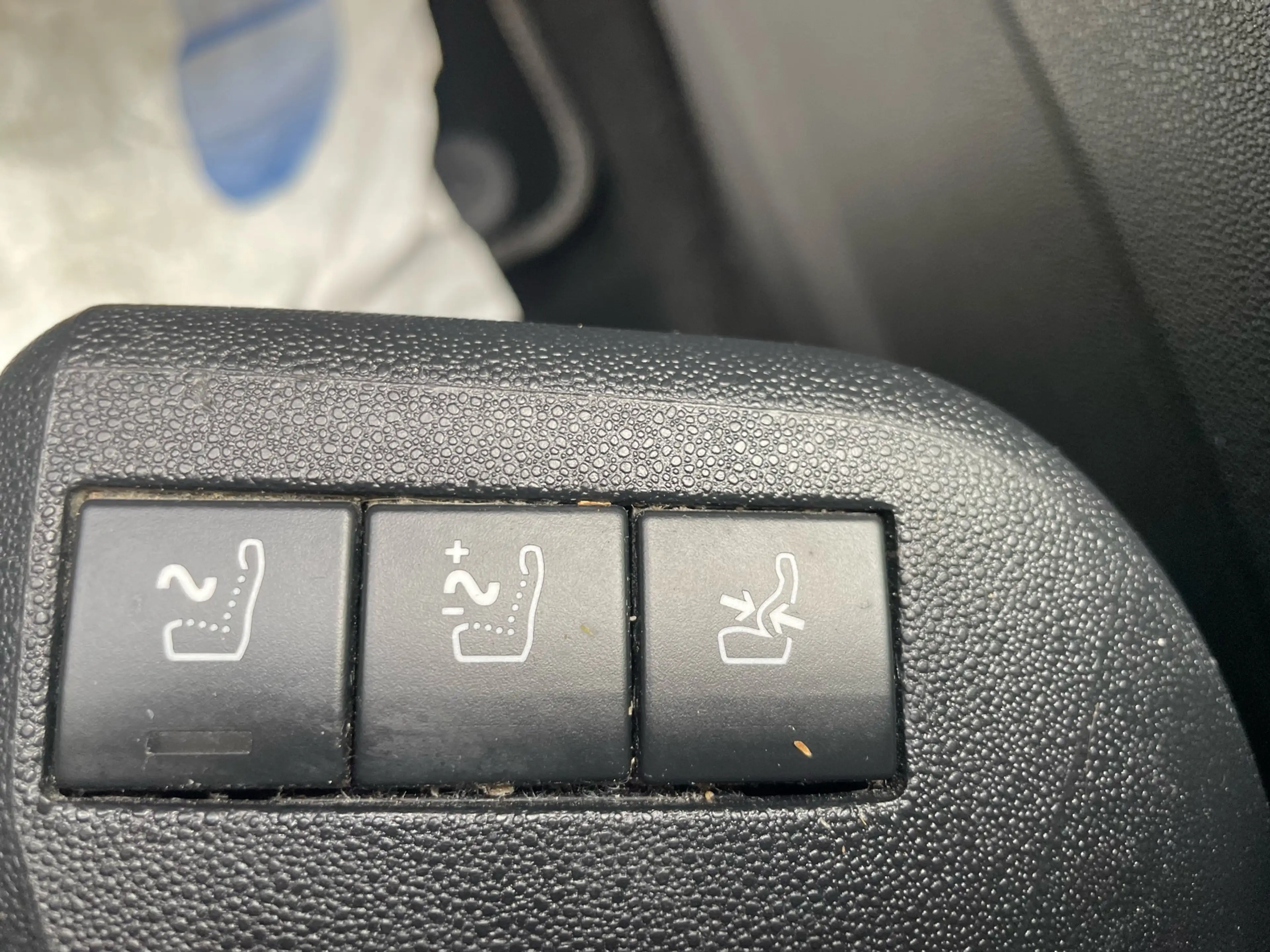 Citroen C4 SpaceTourer 1.5 HDi Business/ 7 PL /Camera/GPS/Cruise/limiteur — photo 15