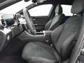 Mercedes-Benz C 200 Estate AMG Line | Trekhaak Wegklapbaar | Guard 360 Grijs - thumbnail 23