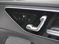 Mercedes-Benz C 200 Estate AMG Line | Trekhaak Wegklapbaar | Guard 360 Gris - thumbnail 45