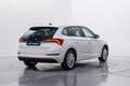 Skoda Scala 1.0 TSI Selection 85kW Blanco - thumbnail 6