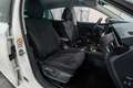Skoda Scala 1.0 TSI Selection 85kW Blanco - thumbnail 15
