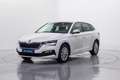 Skoda Scala 1.0 TSI Selection 85kW Blanco - thumbnail 1