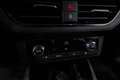 Skoda Scala 1.0 TSI Selection 85kW Blanco - thumbnail 26