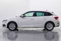 Skoda Scala 1.0 TSI Selection 85kW Blanco - thumbnail 8