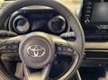 Toyota Yaris 1.5 Hybrid Dynamic Grau - thumbnail 10