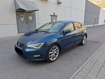 1.6i Luxe