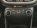Ford Fiesta 1.0 EcoBoost Connected | 1e-EIG. | APPLE CARPLAY | Schwarz - thumbnail 22