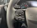Ford Fiesta 1.0 EcoBoost Connected | 1e-EIG. | APPLE CARPLAY | Schwarz - thumbnail 25