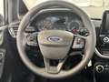 Ford Fiesta 1.0 EcoBoost Connected | 1e-EIG. | APPLE CARPLAY | Schwarz - thumbnail 12