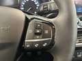 Ford Fiesta 1.0 EcoBoost Connected | 1e-EIG. | APPLE CARPLAY | Schwarz - thumbnail 26