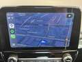 Ford Fiesta 1.0 EcoBoost Connected | 1e-EIG. | APPLE CARPLAY | Noir - thumbnail 11