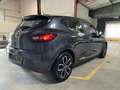 Renault Clio TCe 90 Génération - thumbnail 6