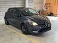Renault Clio TCe 90 Génération - thumbnail 3