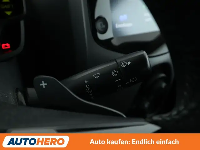 Toyota Aygo view 26