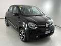 Renault Twingo 1.0 SCe Intens Nero - thumbnail 3
