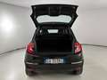 Renault Twingo 1.0 SCe Intens Nero - thumbnail 20