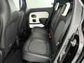 Renault Twingo 1.0 SCe Intens Nero - thumbnail 17