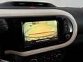 Renault Twingo 1.0 SCe Intens Nero - thumbnail 16