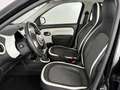 Renault Twingo 1.0 SCe Intens Nero - thumbnail 8