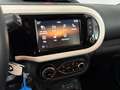 Renault Twingo 1.0 SCe Intens Nero - thumbnail 15