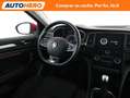 Renault Megane 1.3 TCe GPF Zen 103kW Rojo - thumbnail 14