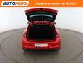 Renault Megane 1.3 TCe GPF Zen 103kW Rojo - thumbnail 17