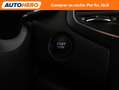 Renault Megane 1.3 TCe GPF Zen 103kW Rojo - thumbnail 27