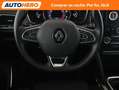 Renault Megane 1.3 TCe GPF Zen 103kW Rojo - thumbnail 22