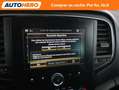 Renault Megane 1.3 TCe GPF Zen 103kW Rojo - thumbnail 23