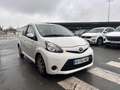 Toyota Aygo 70 City Blanco - thumbnail 4