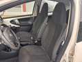 Toyota Aygo 70 City Blanco - thumbnail 7