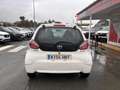 Toyota Aygo 70 City Blanco - thumbnail 6
