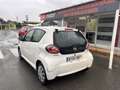 Toyota Aygo 70 City Blanco - thumbnail 5