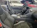 Jaguar F-Type LED*DAB*Intelligent Light System*PDC* Noir - thumbnail 44