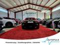 Jaguar F-Type LED*DAB*Intelligent Light System*PDC* Noir - thumbnail 32