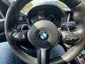 BMW 520 520d Touring Business 190cv auto Negru - thumbnail 10
